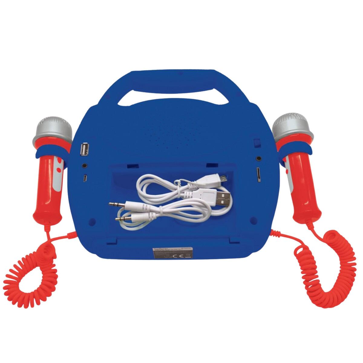 product/l/e/lexibook_mp320spz_bleu_2.jpg