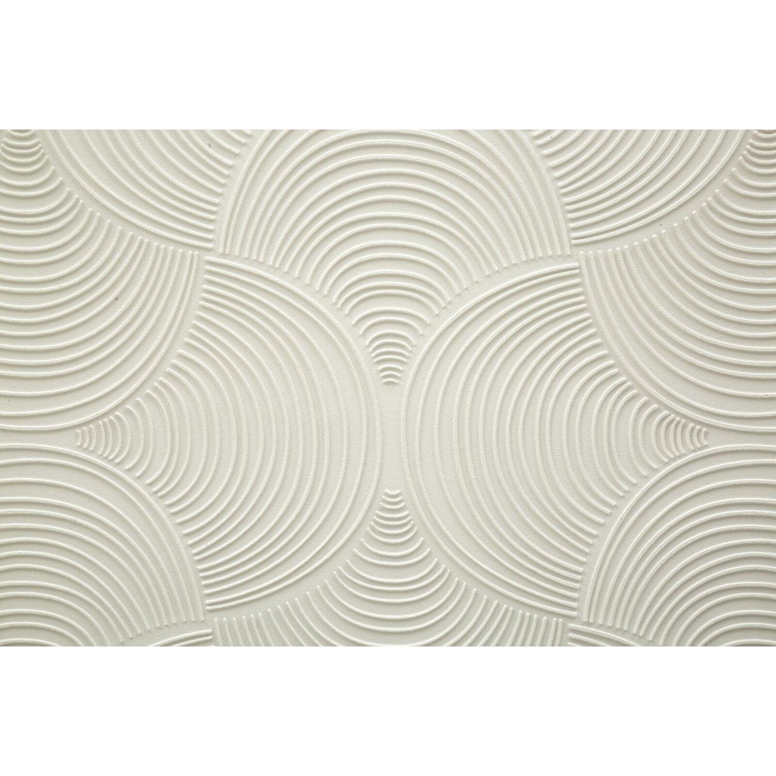 product/m/a/mauro-ferretti_032137000a_multicolore_3.jpg