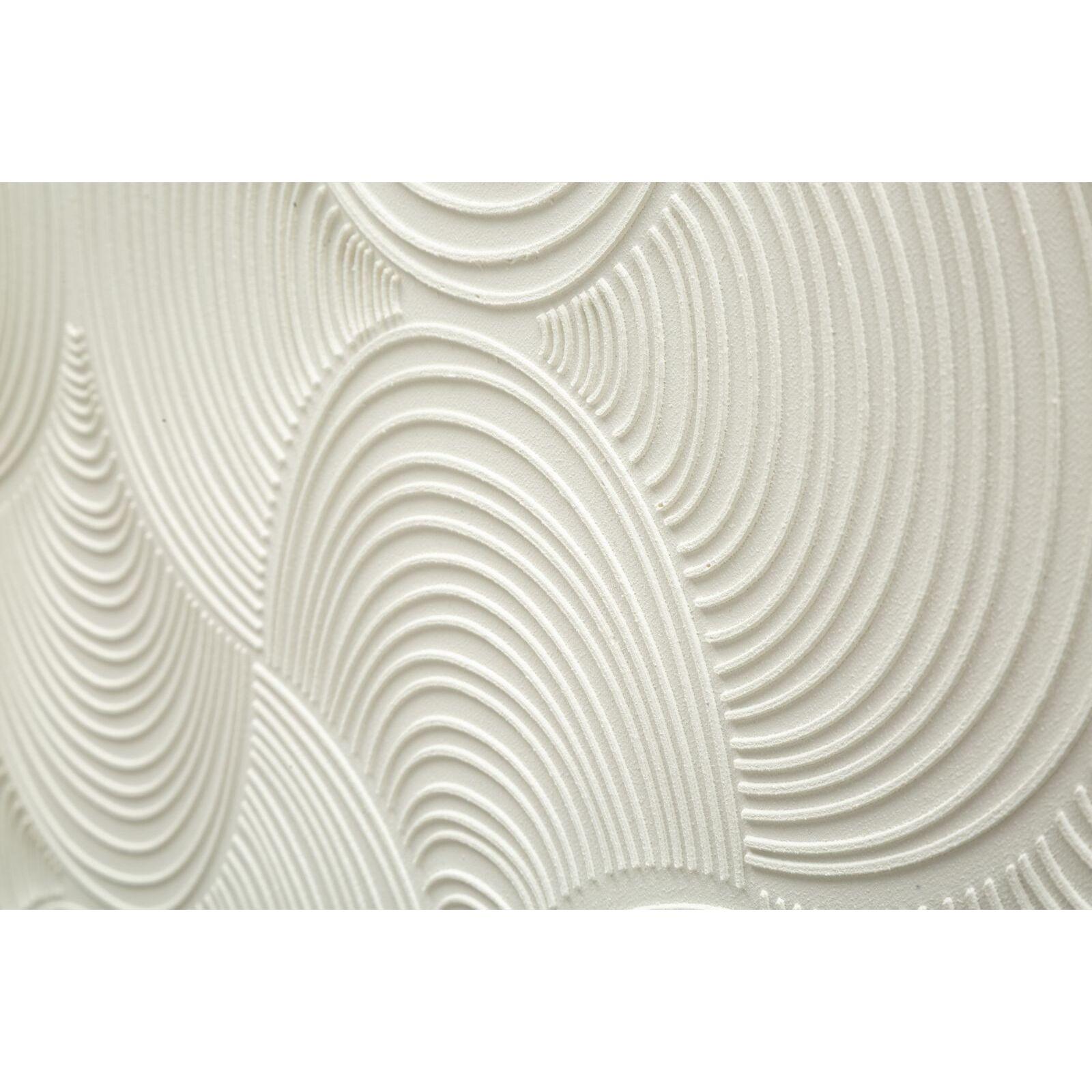 product/m/a/mauro-ferretti_032137000a_multicolore_4.jpg
