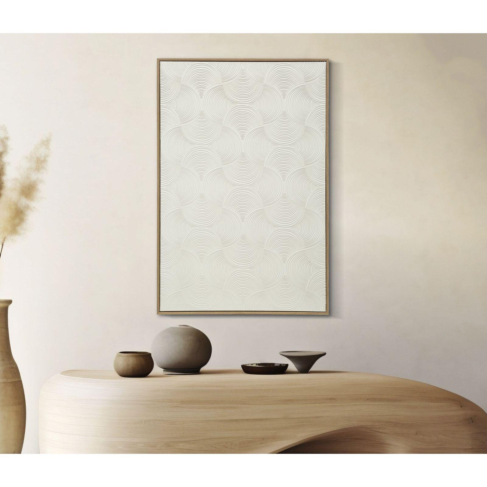 product/m/a/mauro-ferretti_032137000a_multicolore_5.jpg