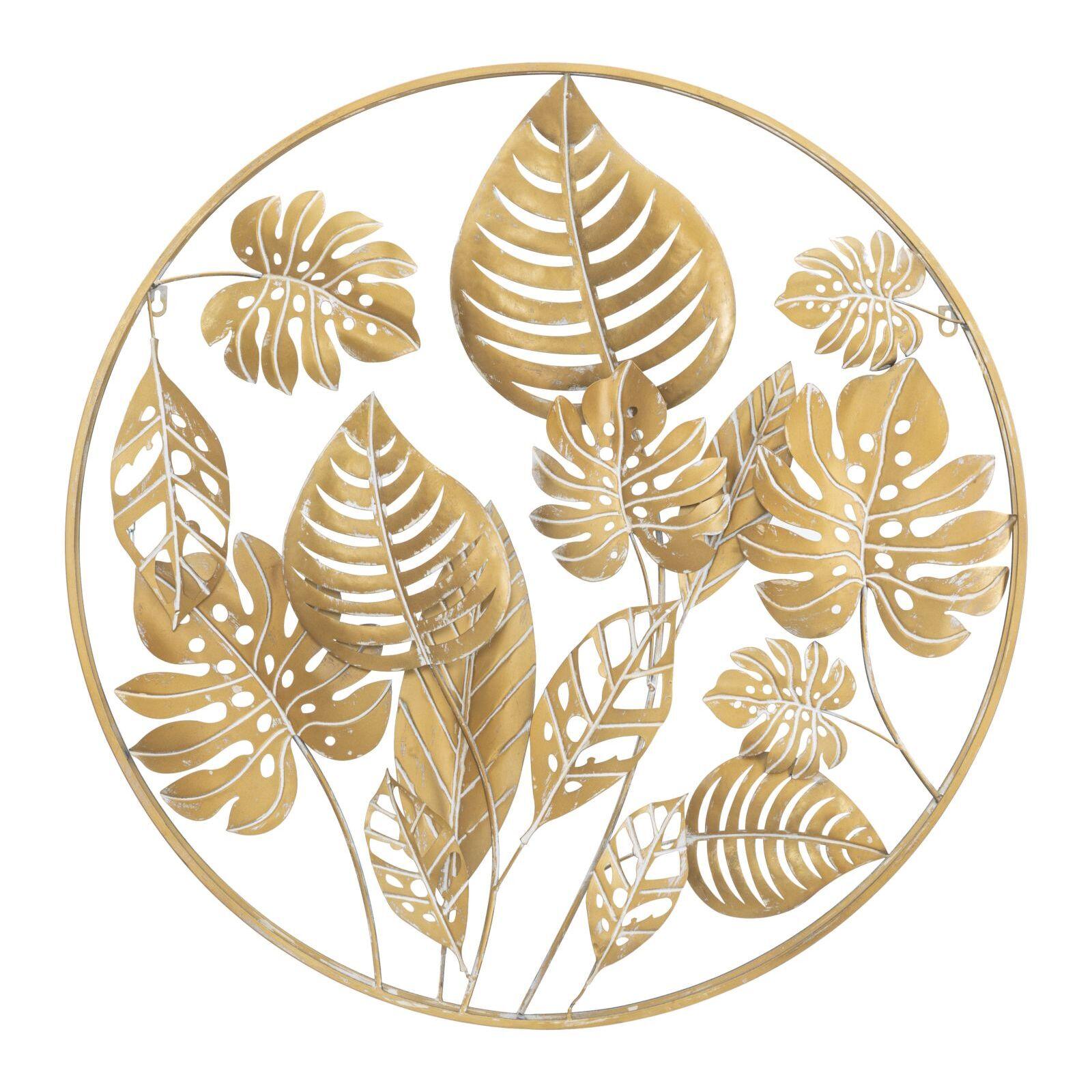 product/m/a/mauro-ferretti_032199000r_gold_1.jpg