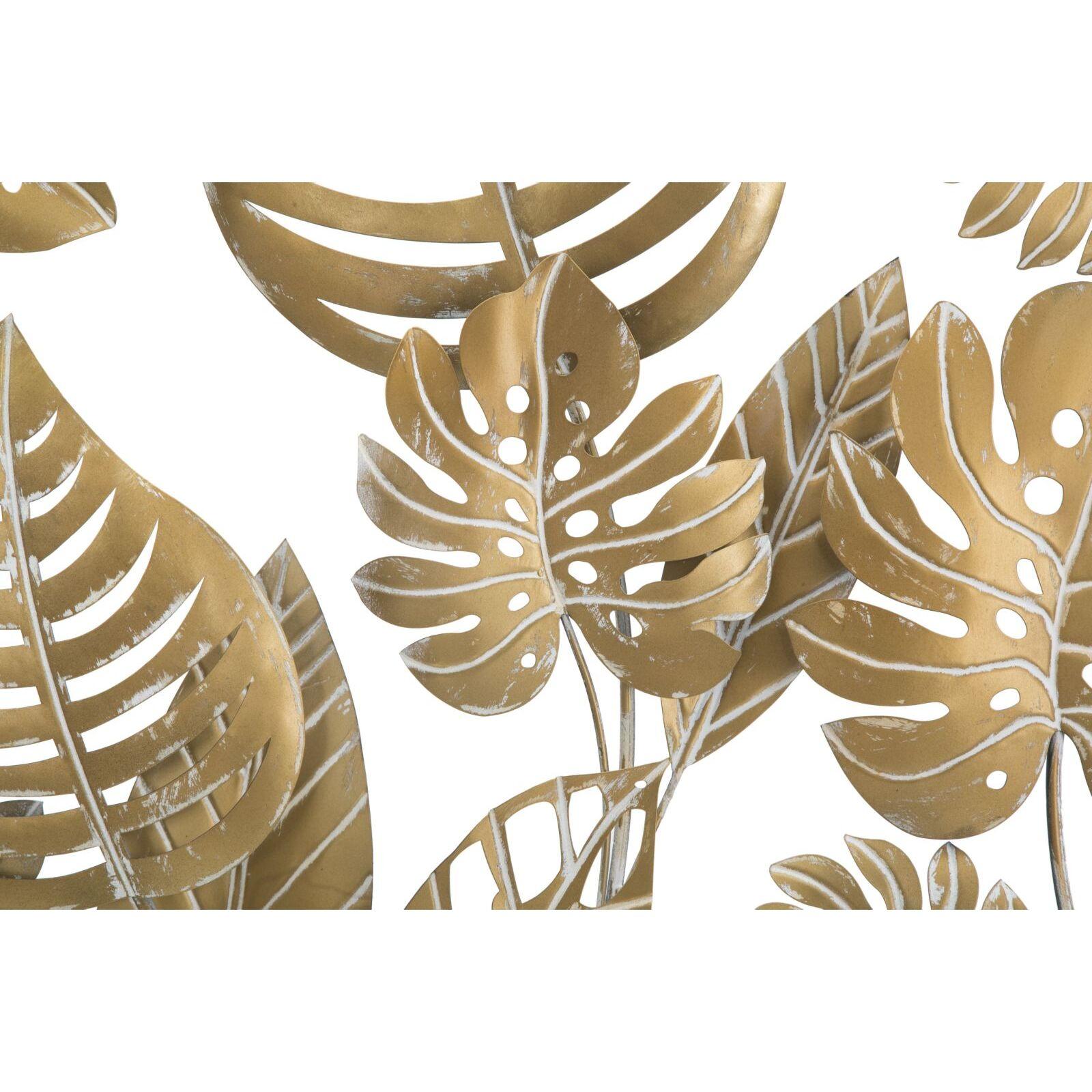 product/m/a/mauro-ferretti_032199000r_gold_2.jpg