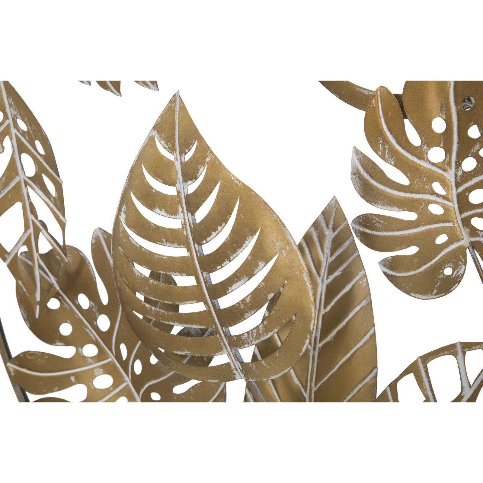 product/m/a/mauro-ferretti_032199000r_gold_3.jpg