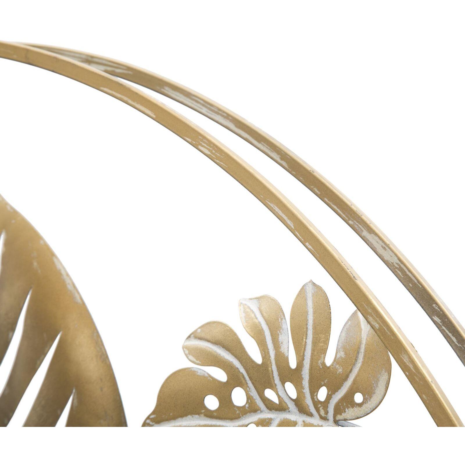 product/m/a/mauro-ferretti_032199000r_gold_4.jpg