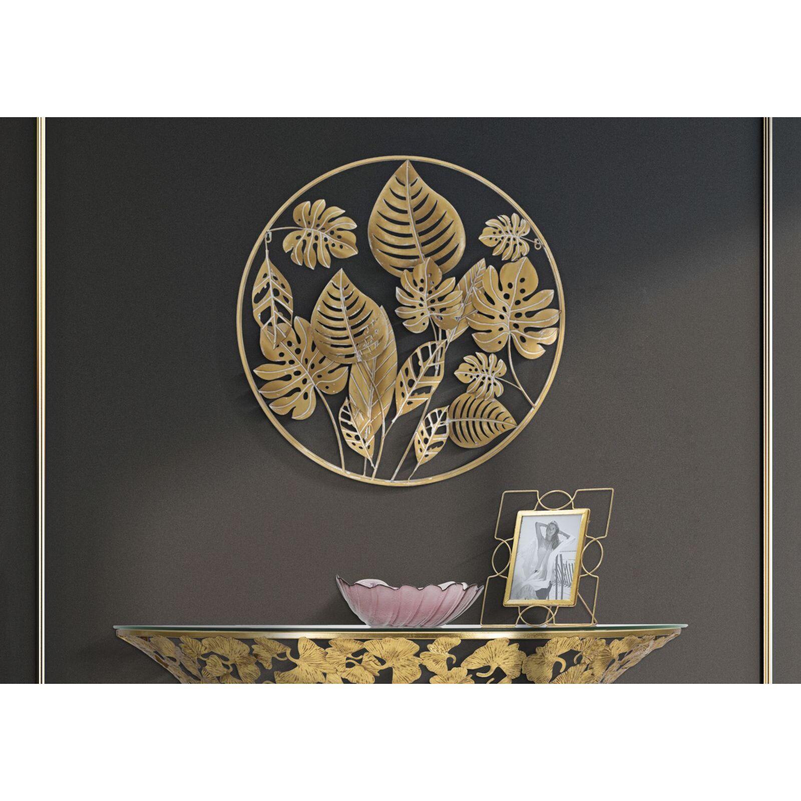 product/m/a/mauro-ferretti_032199000r_gold_5.jpg
