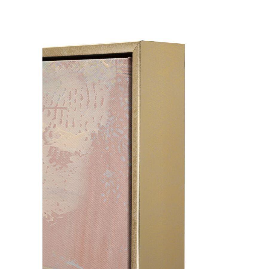 product/m/a/mauro-ferretti_032578000b_multicolore_5.jpg