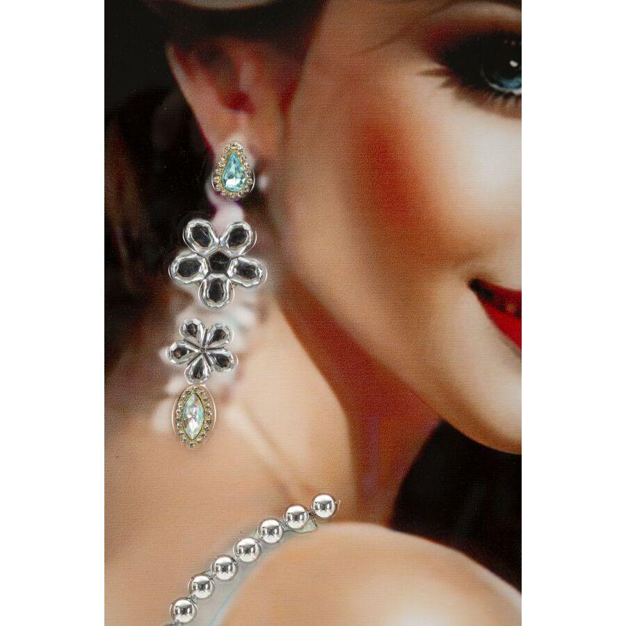 product/m/a/mauro-ferretti_032605000a_multicolore_5.jpg