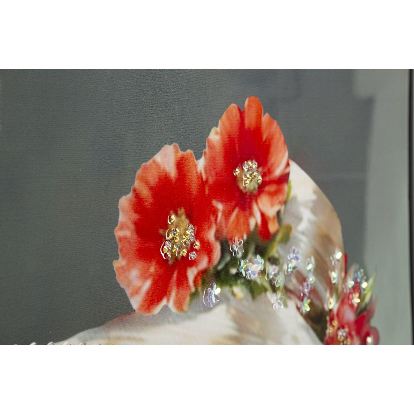 product/m/a/mauro-ferretti_032605000b_multicolore_3.jpg