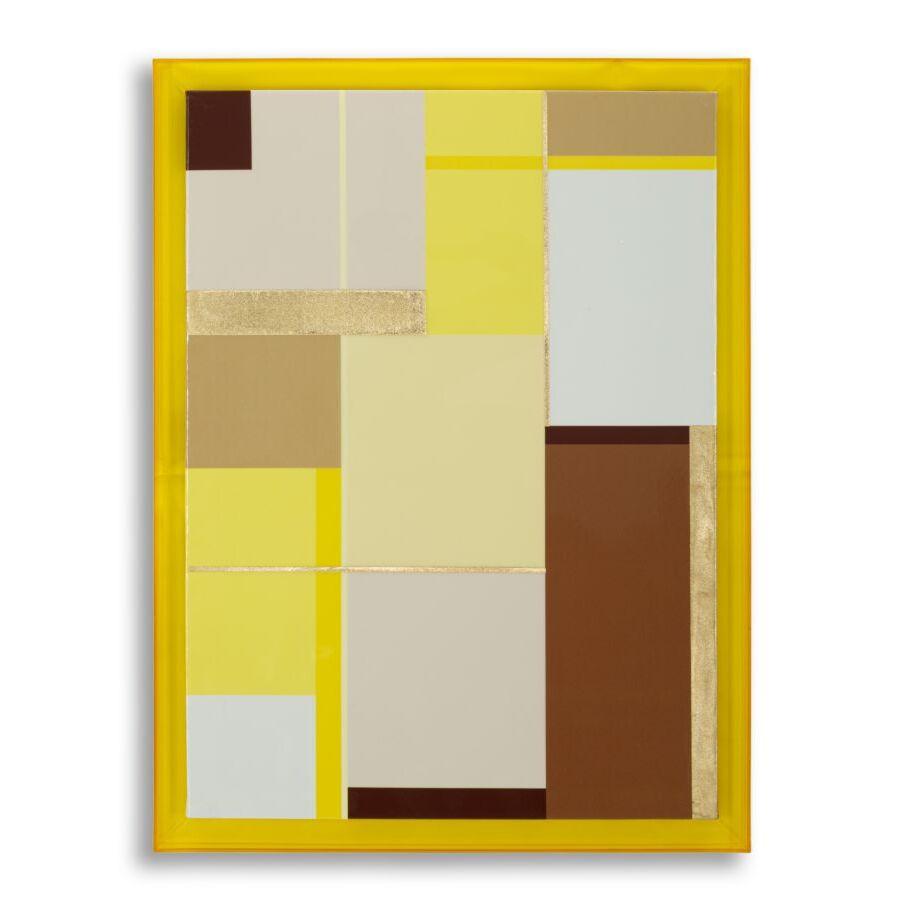 product/m/a/mauro-ferretti_032617000a_multicolore_1.jpg