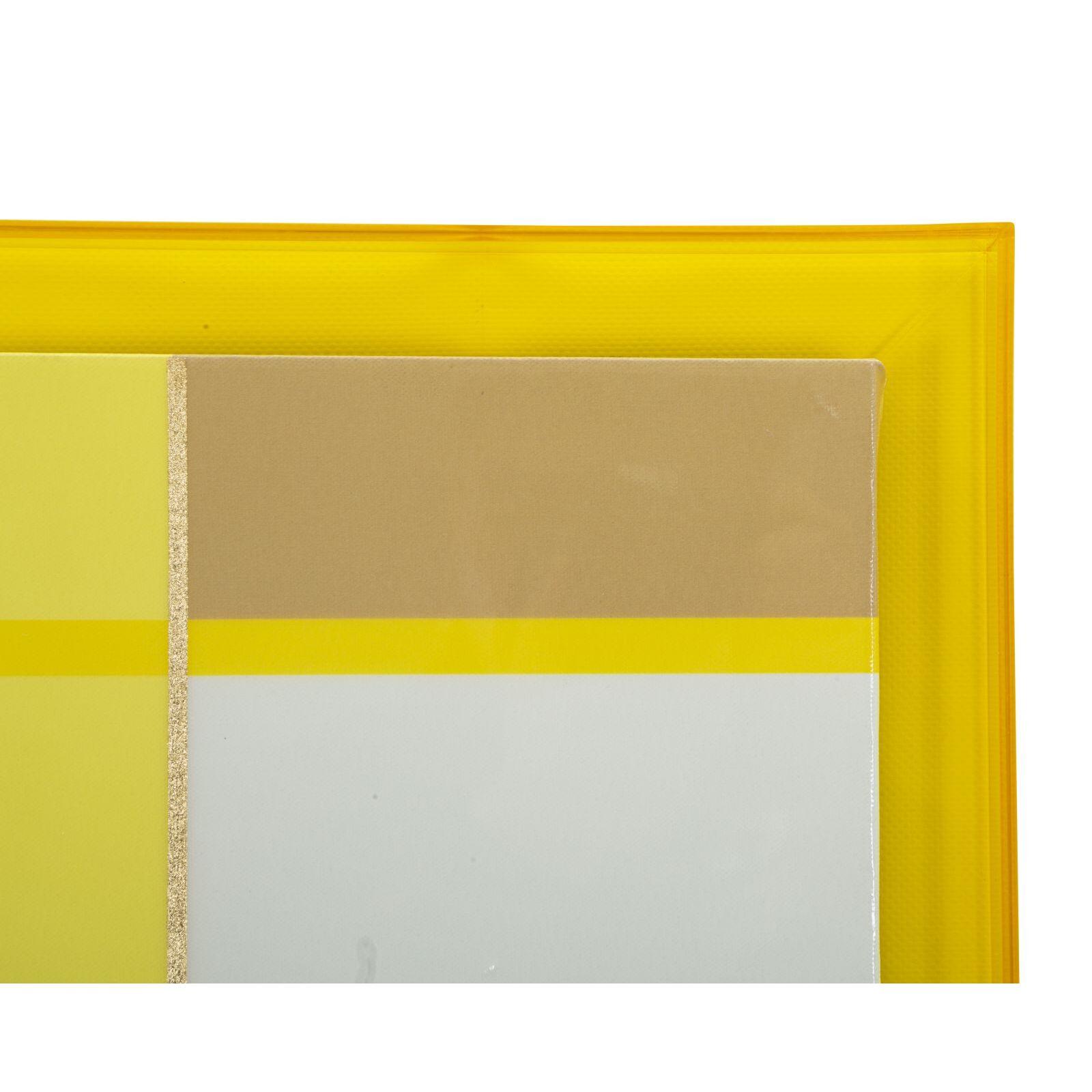 product/m/a/mauro-ferretti_032617000a_multicolore_3.jpg