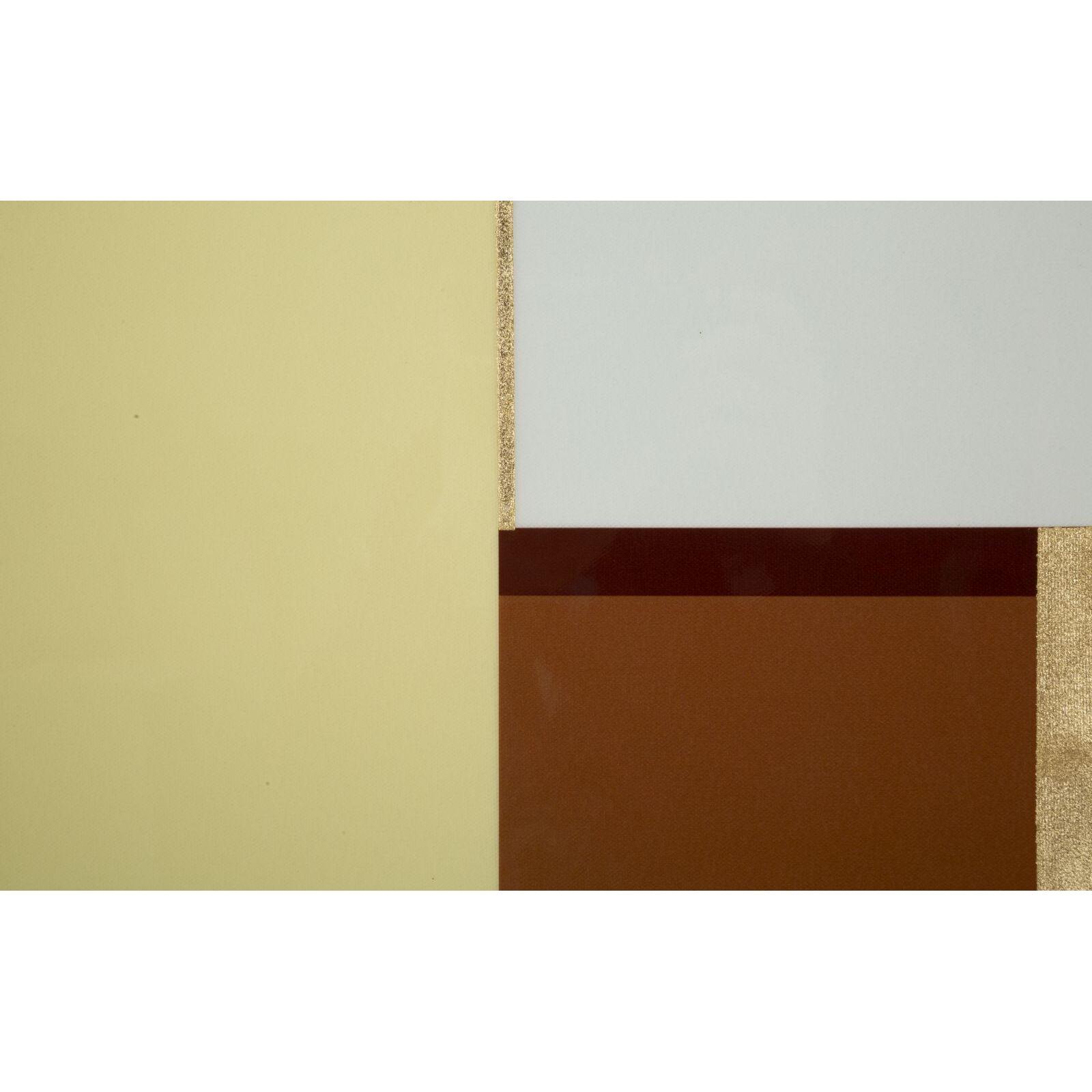 product/m/a/mauro-ferretti_032617000a_multicolore_5.jpg