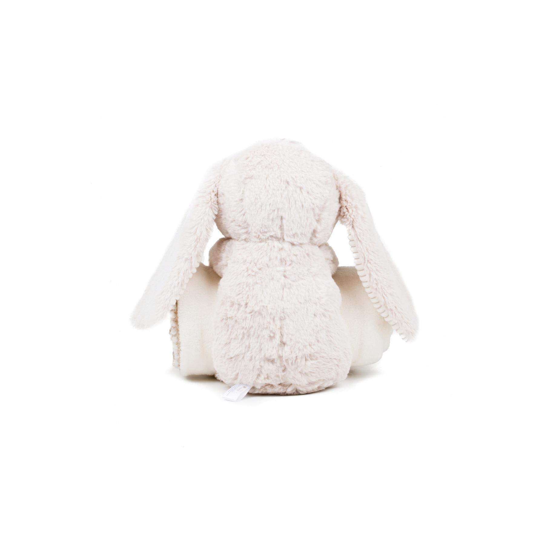 product/m/u/mumbles_mm034-cream_4.jpg