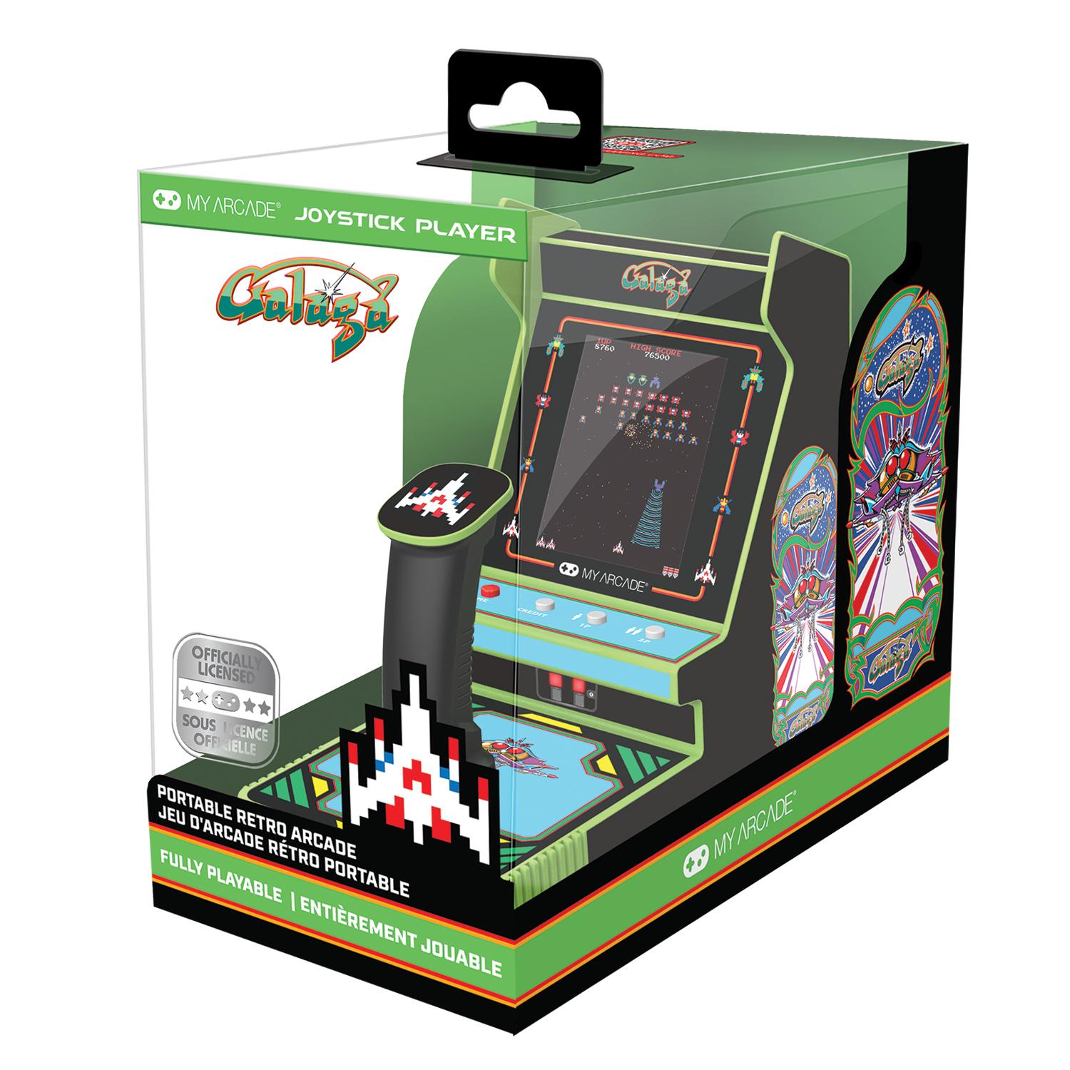 product/m/y/my-arcade_kb2387mya4joystgalag_noir-vert_3.jpg