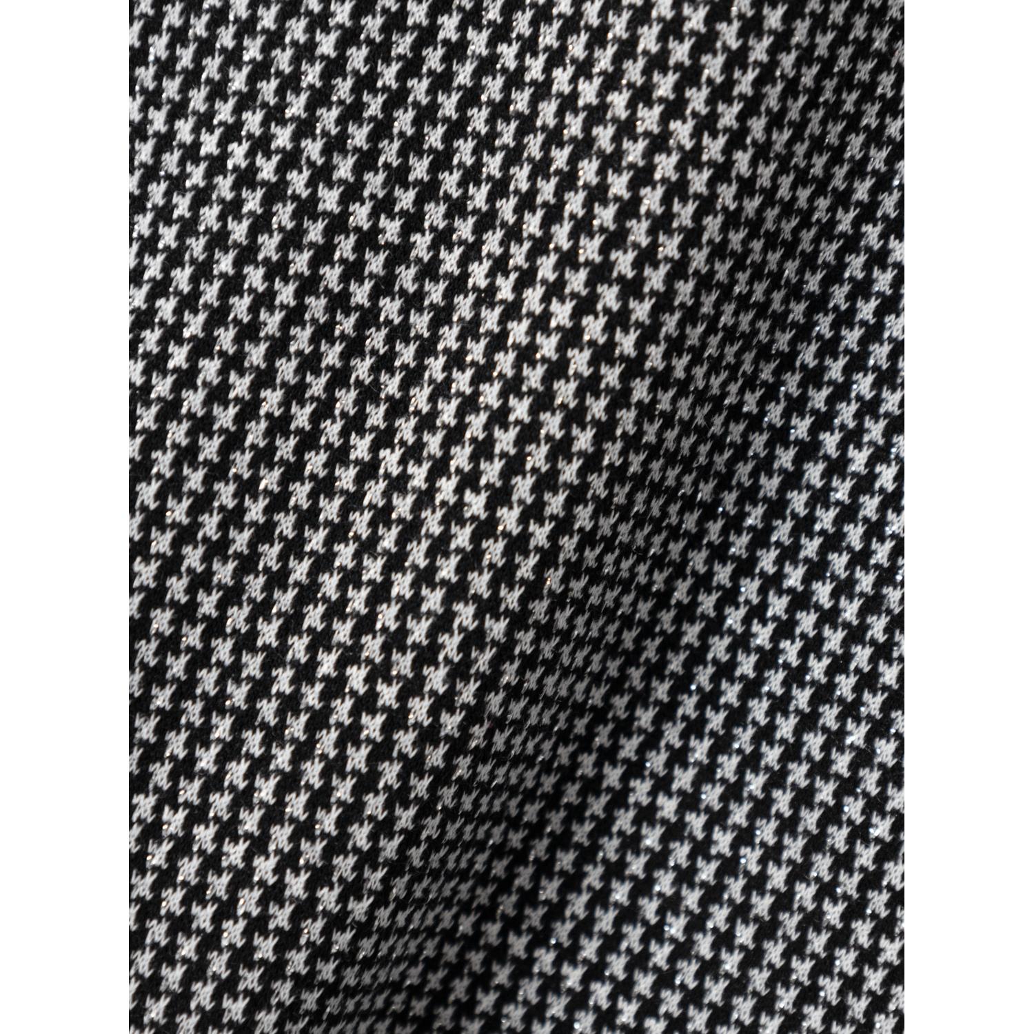 product/n/a/name-it_13224153-4356839_4.jpg