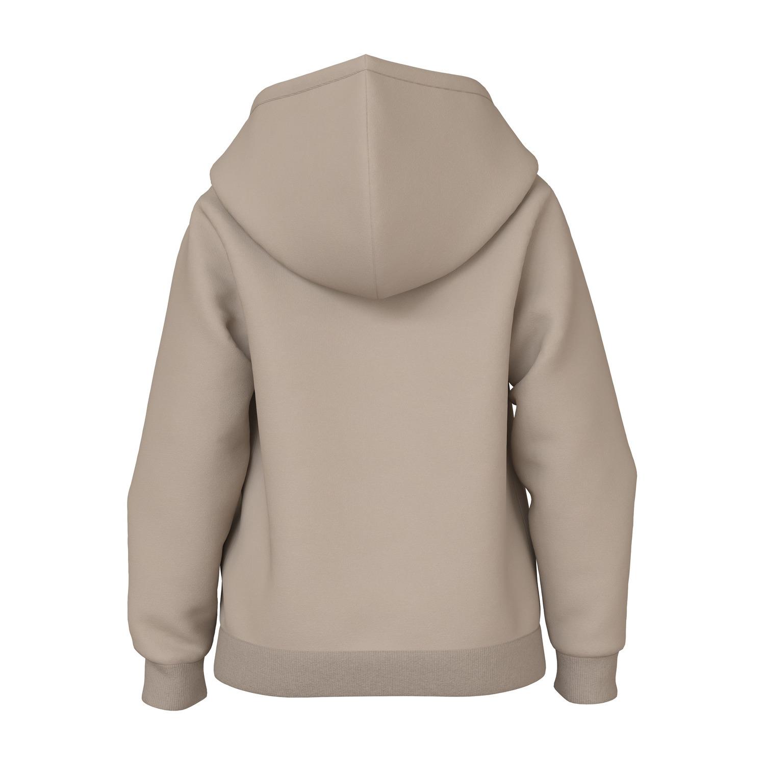 product/n/a/name-it_13227406-4430461_2.jpg