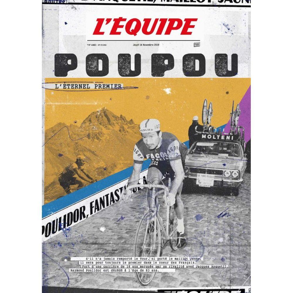 product/p/l/plakat_kb1506plakequipoulid_1.jpg