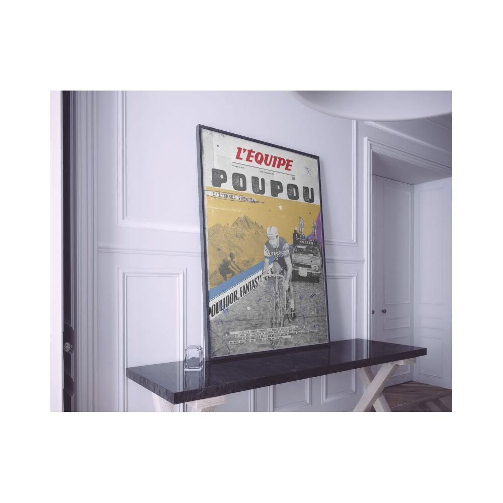 product/p/l/plakat_kb1506plakequipoulid_2.jpg
