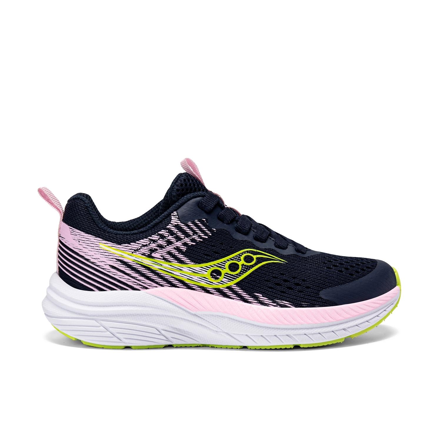 product/s/a/saucony_sk168262_0-nw091825.jpg