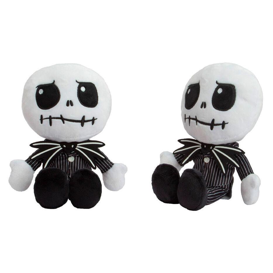 product/s/i/simba_5400868032017_noir-blanc_1.jpg