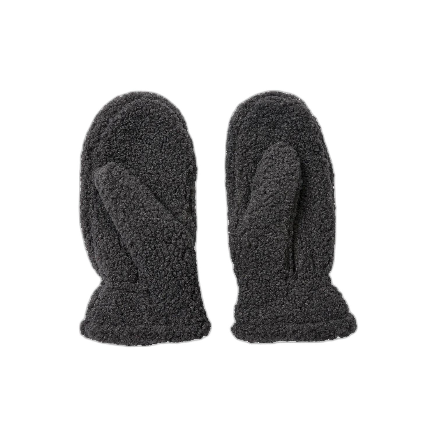 product/s/o/sofie-schnoor_g244989-8008_dark-grey_1.jpg