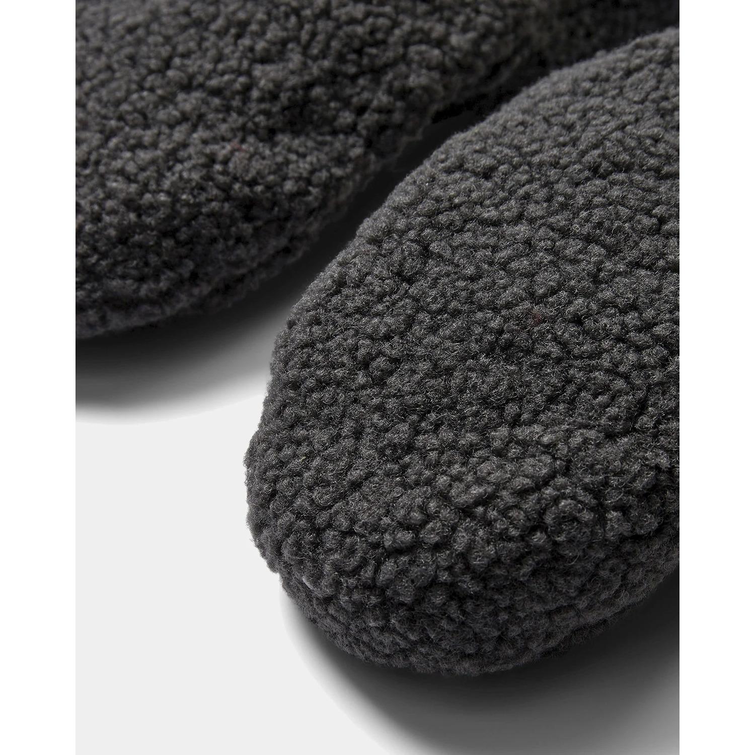 product/s/o/sofie-schnoor_g244989-8008_dark-grey_3.jpg