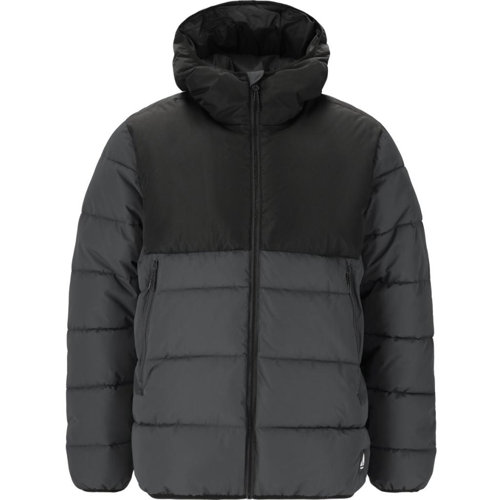 product/w/h/whistler_w244100-1051_asphalt_1.jpg