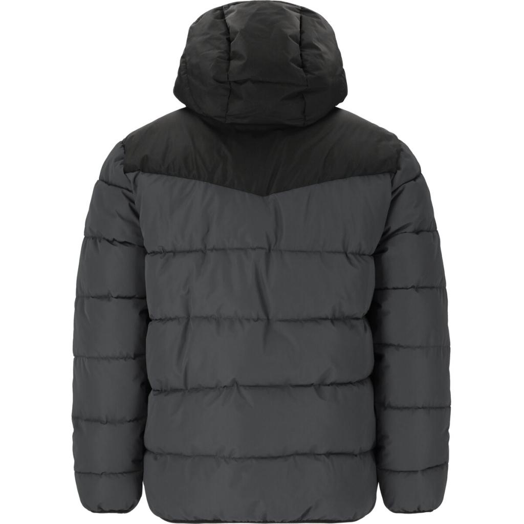 product/w/h/whistler_w244100-1051_asphalt_2.jpg