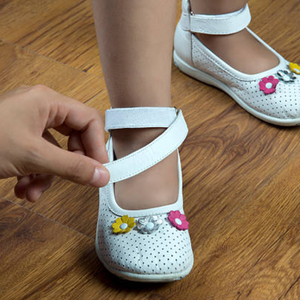 Hiking Shoes