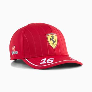 026278-01-baseball-cap-for-kids-puma-scuderia-ferrari-hp-red-junior