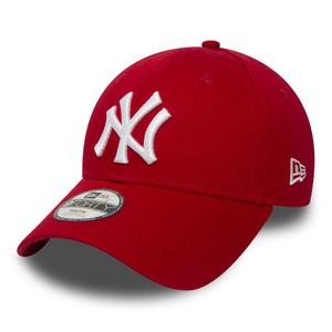 10877282-baseball-cap-new-era-mlb-new-york-yankees-red
