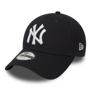 10877283-baseball-cap-for-kids-new-era-mlb-new-york-yankees-navy-blue