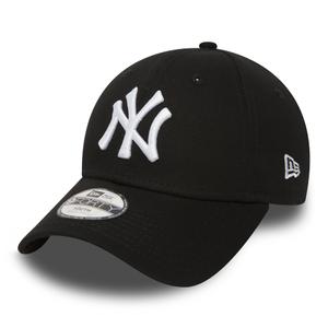 10879076-baseball-cap-new-era-mlb-new-york-yankees-black