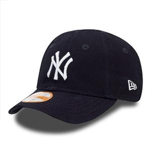 11157577-baseball-cap-for-kids-new-era-mlb-new-york-yankees-blue-0-2-years