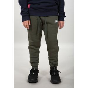116712-142-kids-joggers-alpha-industries-basic-sl-dark-olive