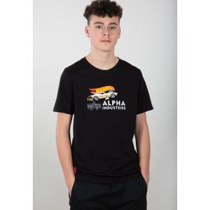 116725-03-kid-s-t-shirt-alpha-industries-rodger-dodger-black