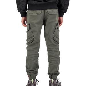 118704-136-child-combat-trousers-alpha-industries-grey