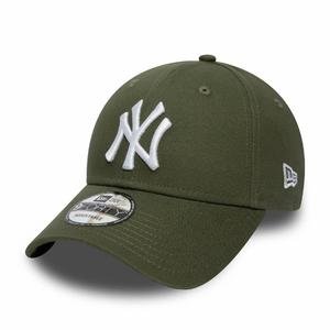 12745559-baseball-cap-for-kids-new-era-mlb-new-york-yankees-green-white