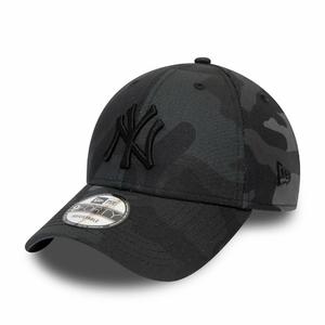 12745560-baseball-cap-new-era-mlb-los-angeles-dodgers-black-camouflage