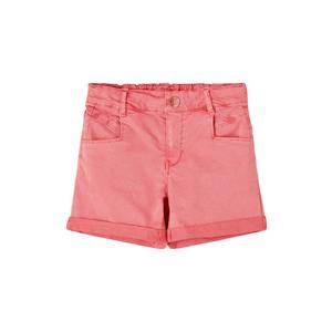 13198552-3863543-girl-s-shorts-name-it-nkfbecky-twithilse-fiery-coral
