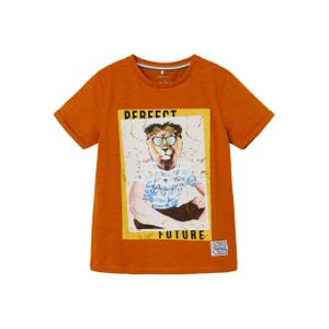13199887-3800476-kid-s-t-shirt-name-it-nkmbakika-thai-curry