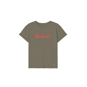 13199927-3853606-girl-s-t-shirt-name-it-nkfbanji-overland-trek