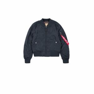 166701-07-bomber-child-alpha-industries-ma-1-tt-dark-blue