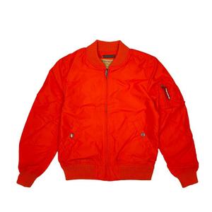 166701-577-bomber-child-alpha-industries-ma-1-tt-red
