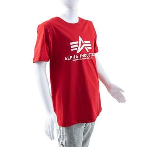 196703-328-child-s-t-shirt-alpha-industries-basic-red
