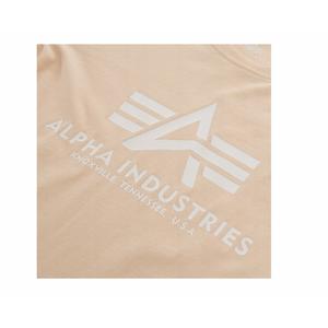 196703-625-alpha-industries-basic-t-shirt-white-white
