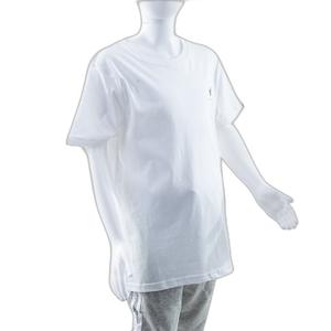 196704-09-kid-s-t-shirt-alpha-industries-basic-small-logo-white