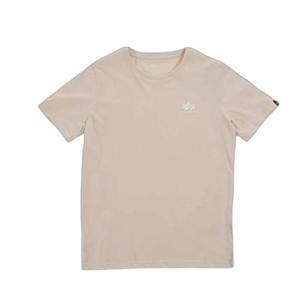 196704-625-alpha-industries-basic-small-logo-child-t-shirt-white-white