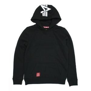 198716-03-children-s-hoodie-alpha-industries-back-print-black
