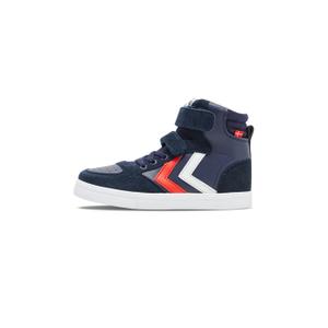 204494-7666-children-s-trainers-hummel-slimmer-stadil-leather-high-dark-blue