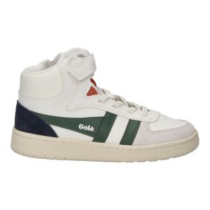 cka540wn-children-s-trainers-gola-talon-white-evergreen-navy